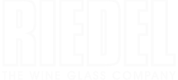 Riedel
